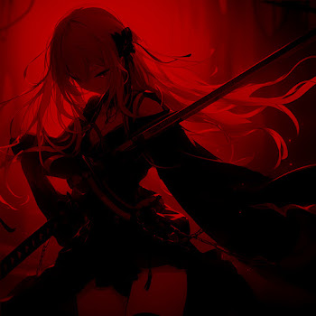 Shadxwrxge Showtime (Slowed + Reverb) Скачать mp3