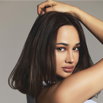 Shahlo Ahmedova Jamal Kudu Скачать mp3