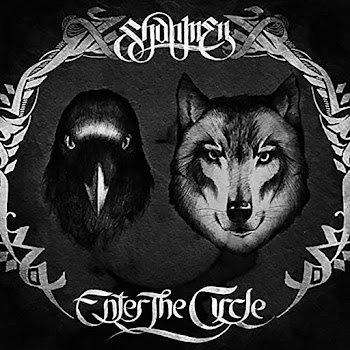 Shahmen Mark Скачать mp3