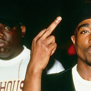 Shakz90 I Miss You Скачать mp3