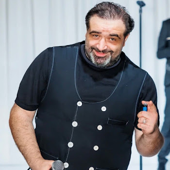 Shalva Morelli Am Sikvaruls Shens Sakhels Varkmev (Cover) (Feat. Nino Sifrashvili) Скачать mp3