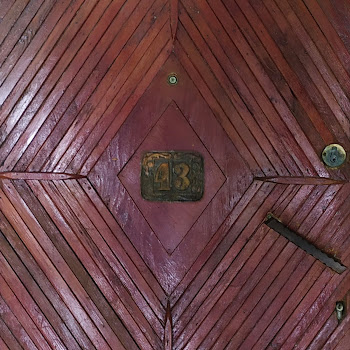 Shaman Моя Россия Скачать mp3