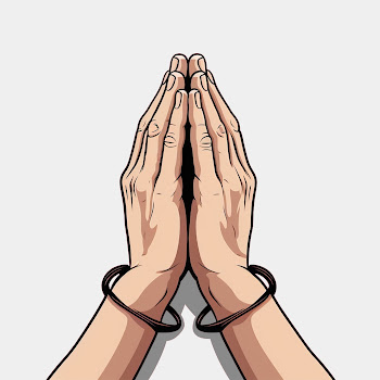 Shaman Спасибо Скачать mp3