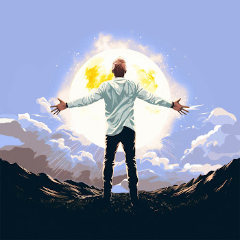 Shaman За Тобой Скачать mp3