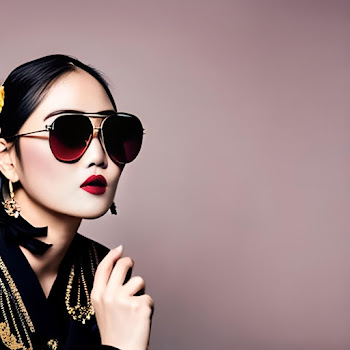 Shamil Beshliev Туман Скачать mp3