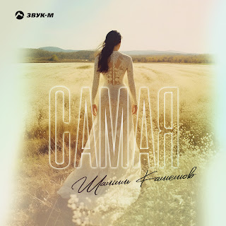 Шамиль Кашешов Самая Скачать mp3