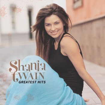 Shania Twain You're Still The One (Remixed/Remastered 2004) Скачать mp3