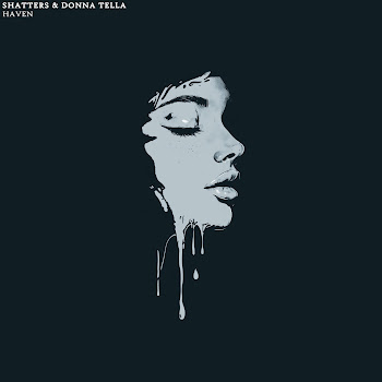 Shatters & Donna Tella Haven Скачать mp3