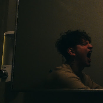 Shaya Zamora No Love For A Sinner Скачать mp3