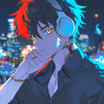 Shayne Orok Night Dancer Скачать mp3