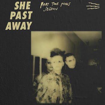She Past Away Ritüel Скачать mp3