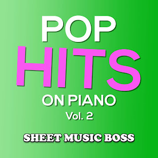 Sheet Music Boss Pumped Up Kicks Скачать mp3