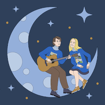 Східзахід Меркурій Скачать mp3