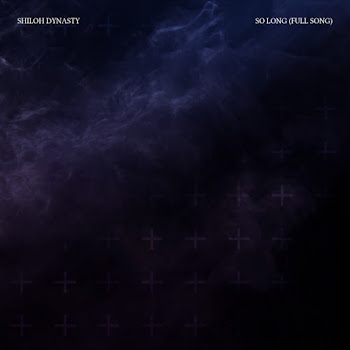 Shiloh Dynasty So Long (Full Song) Скачать mp3