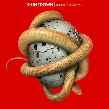 Shinedown State Of My Head Скачать mp3