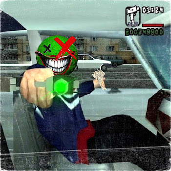 Shinki21 Typical Chill Song Ft Green Orxnge Скачать mp3