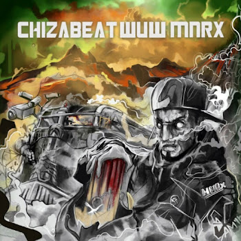 Шиш Mnrx Мираж (Плохие Друзья) Скачать mp3