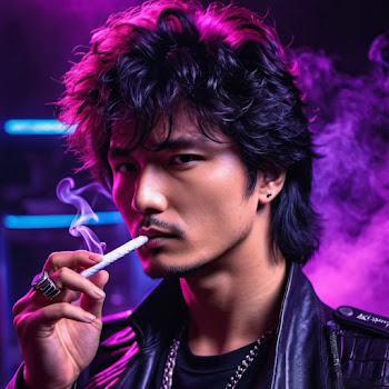 Shizamuru Кончится Лето (Phonk Remix) Скачать mp3