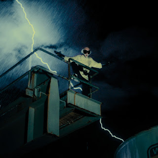 Shotgun Willy Good Morning Vietnam Скачать mp3