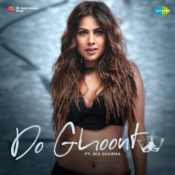 Shruti Rane Do Ghoont Скачать mp3