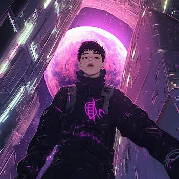 Shukasha Найду Скачать mp3