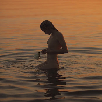 Шура Кузнецова Молчи И Обнимай Меня Крепче Скачать mp3