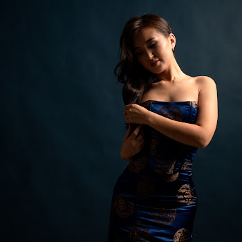 Шынгыраа Суурувуска Скачать mp3