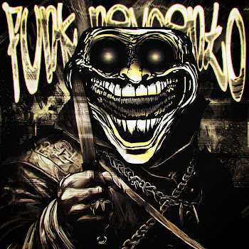 Shyron & Kxnsei Funk Nevoento Скачать mp3