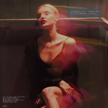 Sibewest Неважно (Feat. Angel Vox) Скачать mp3