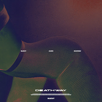 Silecut Nas Ne Dogonyat Скачать mp3