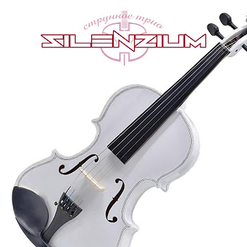 Silenzium Northern Lights Скачать mp3