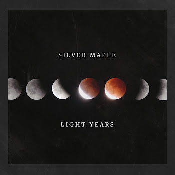 Silver Maple In Hindsight Скачать mp3