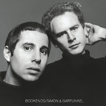 Simon & Garfunkel Mrs. Robinson (From 