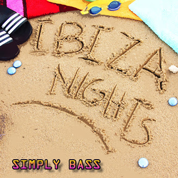 Simply Bass Ibiza Nights (Radio Version) Скачать mp3