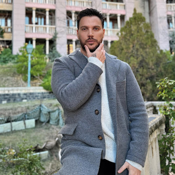 Sinan Akçıl Anlatamam Скачать mp3