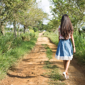 Синяя Птица Я Иду Тебе Навстречу Скачать mp3