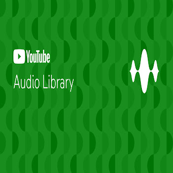 Sir Cubworth Space Difficulties Скачать mp3