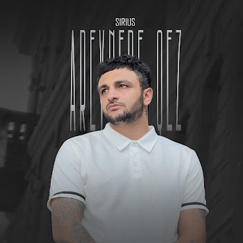 Sirius Arevnere Qez Скачать mp3