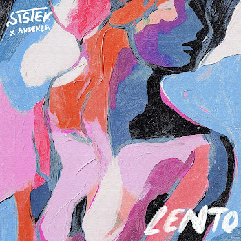 Sistek Lento Ft Andrekza Скачать mp3