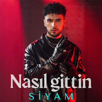 Siyam Nasıl Gittin Скачать mp3