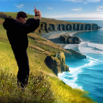 Skandawoo Да Пошло Всё Скачать mp3