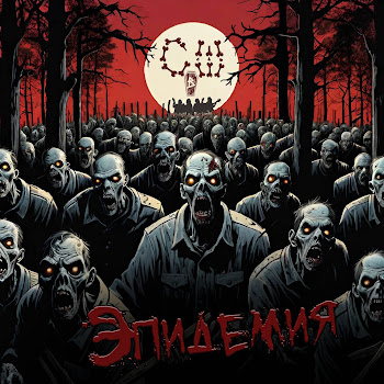 Скелеты В Шкафу Эпидемия Скачать mp3