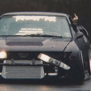 Skidz Phantom Limbo Скачать mp3