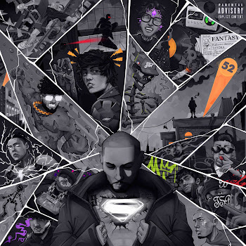 Скриптонит Мне Похуй (Remix) ft Lovv66 Скачать mp3