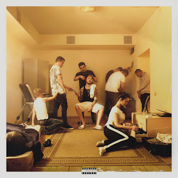 Скриптонит Интро / Время Возвращаться Скачать mp3