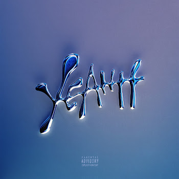 Скриптонит Игру Ft Пластинка Скачать mp3