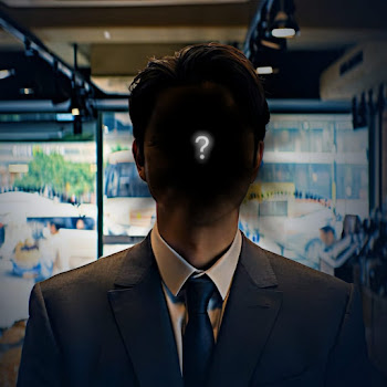 Skxll77 2 Phut Hon Funk Скачать mp3