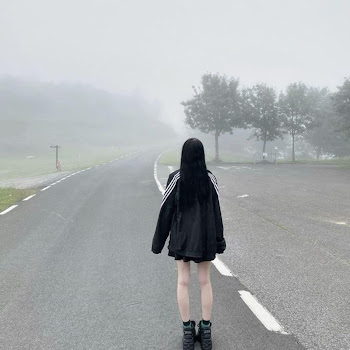 Skyemane & Sapphink Abracadabra X Sweet Dreams (Are Made Of This) Скачать mp3