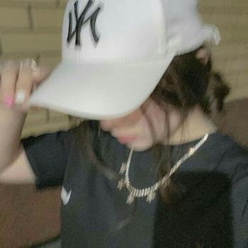 Skyemane Not My Problem (Sped Up) Ft Dondolyna Скачать mp3