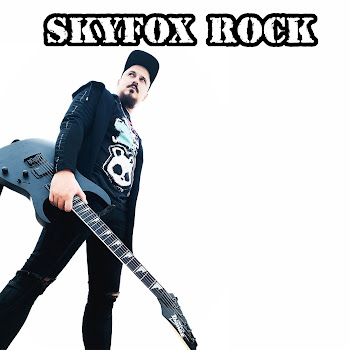Skyfox Rock А Он Тебя Целует Скачать mp3